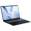 ASUS Vivobook/ CORE ULTRA 5 225H/ 16GB/ 1TB SSD/ Intel® Graphics/ 16"WUXGA/ W11H/ modrý