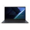 ASUS ExpertBook B1/ CORE 3-N355/ 8GB/ 256GB SSD/ Intel® Graphics/ 15,6"FHD/ bez OS/ šedý