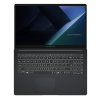ASUS ExpertBook B1/ CORE 3-N355/ 8GB/ 256GB SSD/ Intel® Graphics/ 15,6"FHD/ bez OS/ šedý