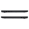 ASUS ExpertBook B1/ CORE 3-N355/ 8GB/ 256GB SSD/ Intel® Graphics/ 15,6"FHD/ bez OS/ šedý