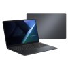 ASUS ExpertBook B1/ CORE 3-N355/ 8GB/ 256GB SSD/ Intel® Graphics/ 15,6"FHD/ bez OS/ šedý