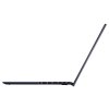 ASUS ExpertBook B5/ Core 5 120U/ 16GB/ 512GB SSD/ Intel® Graphics/ 16"WUXGA,matný/ bez OS/ černý