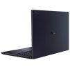 ASUS ExpertBook B3/ i5-1340P/ 16GB/ 512GB SSD/ Intel® UHD Graphics/ 16"WUXGA,touch/ W11P EDU/ černý