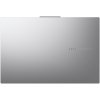 ASUS Vivobook Pro/ Core Ultra 9 285H/ 24GB/ 2 TB SSD/ RTX 4050 6GB/ 15,6"3K,120Hz,matný/ W11P/ stříbrný