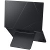 ASUS Zenbook Duo/ Core Ultra 9 285H/ 32GB/ 2 TB SSD/ Intel Arc/ 14"WQXGA+,120Hz,touch,OLED/ W11P/ šedý