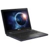 ASUS ExpertBook BR12/ N150/ 8GB/ 128GB SSD/ Intel® UHD/ 12,2",WUXGA,touch/ W11P EDU/ šedý