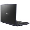 ASUS ExpertBook BR12/ N150/ 8GB/ 128GB SSD/ Intel® UHD/ 12,2",WUXGA,touch/ W11P EDU/ šedý
