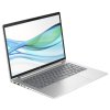 HP ProBook 445 G11/ Ryzen 7 7735U/ 32GB/ 1TB SSD/ Radeon™ Graphics/ 14"WUXGA,matný/ W11H/ stříbrný