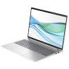 HP ProBook 465 G11/ Ryzen 7 7735U/ 16GB DDR5/ 512GB SSD/ Radeon™ Graphics/ 16"WUXGA,matný/ W11P/ stříbrný