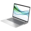 HP ProBook 445 G11/ Ryzen 5 7535U/ 16GB DDR5/ 512GB SSD/ Radeon™ Graphics/ 14"WUXGA,matný/ W11P/ stříbrný