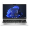 HP ProBook 455 G10/ Ryzen 5 7530U/ 16GB DDR4/ 512GB SSD/ Radeon™ Graphics/ 15,6"FHD,matný/ bez OS/ stříbrný