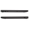 HP 250 G10/ i3-1315U/ 8GB DDR4/ 512GB SSD/ Intel UHD/ 15,6"FHD,matný/ W11H/ šedý