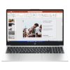 HP 250R G10/ Core 3 100U/ 16GB DDR4/ 512GB SSD/ Intel® Graphics/ 15,6"FHD,matný/ W11P/ stříbrný