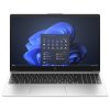 HP 250R G10/ Core 3 100U/ 16GB DDR4/ 512GB SSD/ Intel® Graphics/ 15,6"FHD,matný/ W11P/ stříbrný