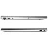 HP 250R G10/ Core 3 100U/ 16GB DDR4/ 512GB SSD/ Intel® Graphics/ 15,6"FHD,matný/ W11P/ stříbrný