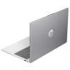 HP 250R G10/ Core 5 120U/ 16GB DDR4/ 512GB SSD/ Intel® Graphics/ 15,6"FHD,matný/ W11P/ stříbrný