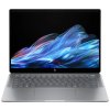 HP OmniBook Ultra 14-fd0013nn/ Ryzen AI 9 HX 375/ 32GB DDR5/ 2TB SSD/ Radeon Graphics/ 14" 2.2K, touch/ W11H/ stříbrný