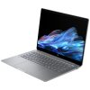 HP OmniBook Ultra 14-fd0013nn/ Ryzen AI 9 HX 375/ 32GB DDR5/ 2TB SSD/ Radeon Graphics/ 14" 2.2K, touch/ W11H/ stříbrný