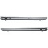 HP OmniBook Ultra 14-fd0013nn/ Ryzen AI 9 HX 375/ 32GB DDR5/ 2TB SSD/ Radeon Graphics/ 14" 2.2K, touch/ W11H/ stříbrný