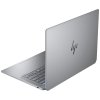 HP OmniBook Ultra 14-fd0013nn/ Ryzen AI 9 HX 375/ 32GB DDR5/ 2TB SSD/ Radeon Graphics/ 14" 2.2K, touch/ W11H/ stříbrný