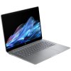 HP OmniBook Ultra 14-fd0013nn/ Ryzen AI 9 HX 375/ 32GB DDR5/ 2TB SSD/ Radeon Graphics/ 14" 2.2K, touch/ W11H/ stříbrný