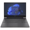 HP VICTUS 15-fa2750nc/ i5-13420H/ 16GB DDR4/ 512GB SSD/ RTX 3050 6GB/ 15,6"FHD,matný/ bez OS/ stříbrný