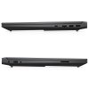 HP VICTUS 15-fa2750nc/ i5-13420H/ 16GB DDR4/ 512GB SSD/ RTX 3050 6GB/ 15,6"FHD,matný/ bez OS/ stříbrný