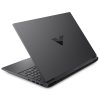 HP VICTUS 15-fa2750nc/ i5-13420H/ 16GB DDR4/ 512GB SSD/ RTX 3050 6GB/ 15,6"FHD,matný/ bez OS/ stříbrný