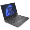 HP VICTUS 15-fa2750nc/ i5-13420H/ 16GB DDR4/ 512GB SSD/ RTX 3050 6GB/ 15,6"FHD,matný/ bez OS/ stříbrný
