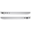 HP Elitebook X G1i/ Ultra 5 Processor 226V/ 16GB DDR5/ 512GB SSD/ Intel® Arc™/ 14"WUXGA,matný/ W11P/ stříbrný