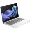 HP Elitebook X G1i/ Ultra 5 Processor 226V/ 16GB DDR5/ 512GB SSD/ Intel® Arc™/ 14"WUXGA,matný/ W11P/ stříbrný