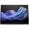 HP Elitebook X Flip G1i/ Ultra 5 Processor 228V/ 32GB DDR5/ 512GB SSD/ Intel® Arc™/ 14"WUXGA,touch/ W11P/ modrý