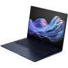 HP Elitebook X Flip G1i/ Ultra 7 Processor 258V/ 32GB DDR5/ 1TB SSD/ Intel® Arc™/ 14"2,5K,touch/ W11P/ modrý
