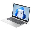 HP 14-ep0042nc/ i3-N305/ 8GB DDR4/ 512GB SSD/ Intel UHD/ 14"FHD,matný/ W11H/ bílý
