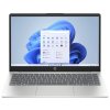 HP 14-hc0047nc/ Ultra 7-255U/ 16GB DDR5/ 1TB SSD/ Intel Graphics/ 14"FHD,matný/ W11H/ stříbrný
