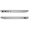 HP 14-hc0047nc/ Ultra 7-255U/ 16GB DDR5/ 1TB SSD/ Intel Graphics/ 14"FHD,matný/ W11H/ stříbrný