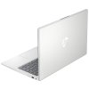 HP 14-hc0047nc/ Ultra 7-255U/ 16GB DDR5/ 1TB SSD/ Intel Graphics/ 14"FHD,matný/ W11H/ stříbrný