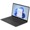 HP 15-fd0030nc/ Intel N100/ 4GB DDR4/ 128GB SSD/ Intel UHD/ 15,6"FHD,matný/ W11H-S/ černý
