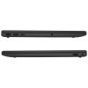 HP 15-fd0030nc/ Intel N100/ 4GB DDR4/ 128GB SSD/ Intel UHD/ 15,6"FHD,matný/ W11H-S/ černý