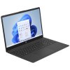 HP 15-fd0030nc/ Intel N100/ 4GB DDR4/ 128GB SSD/ Intel UHD/ 15,6"FHD,matný/ W11H-S/ černý