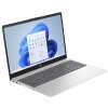 HP 15-fd0031nc/ i3-N305/ 8GB DDR4/ 512GB SSD/ Intel UHD/ 15,6"FHD,matný/ W11H/ stříbrný