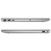 HP 15-fd0031nc/ i3-N305/ 8GB DDR4/ 512GB SSD/ Intel UHD/ 15,6"FHD,matný/ W11H/ stříbrný