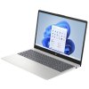 HP 15-fd0031nc/ i3-N305/ 8GB DDR4/ 512GB SSD/ Intel UHD/ 15,6"FHD,matný/ W11H/ stříbrný