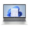 HP 15-fd0032nc/ i5-1334U/ 16GB DDR4/ 512GB SSD/ Intel Iris Xe/ 15,6"FHD,matný/ W11H/ bílý