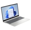HP 15-fd0032nc/ i5-1334U/ 16GB DDR4/ 512GB SSD/ Intel Iris Xe/ 15,6"FHD,matný/ W11H/ bílý