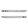 HP 15-fd0035nc/ i7-1355U/ 16GB DDR4/ 1TB SSD/ Intel Iris Xe/ 15,6"FHD,matný/ W11H/ bílý