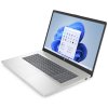 HP 17-cn3004nc/ i5-1334U/ 16GB DDR4/ 512GB SSD/ Intel Iris Xe/ 17,3"FHD,matný/ W11H/ stříbrný