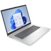 HP 17-cn3004nc/ i5-1334U/ 16GB DDR4/ 512GB SSD/ Intel Iris Xe/ 17,3"FHD,matný/ W11H/ stříbrný