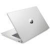 HP 17-cn3006nc/ i7-1355U/ 16GB DDR4/ 512GB SSD/ Intel Iris Xe/ 17,3"FHD,matný/ W11H/ stříbrný