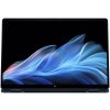HP OmniBook Ultra Flip 14-fh0001nc/ Ultra 7-258V/ 32GB DDR5/ 2TB SSD/ Intel® Arc™/ 14"2.8K,OLED,touch/ W11P/ modrý